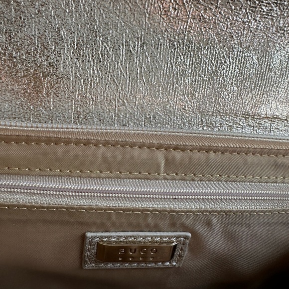 Buco handbag - Picture 5 of 5